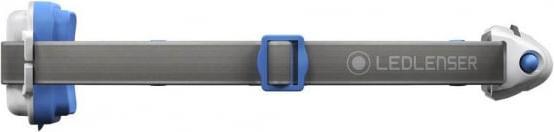 Actual product image Ledlenser Neo4 (240 lm)