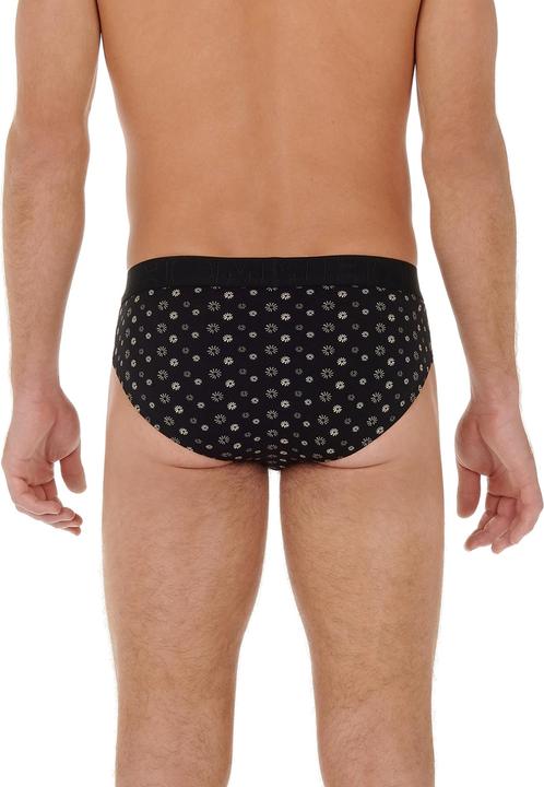 Produktbild HOM Slip Joan no.2 HO1 (L, 2er Pack)