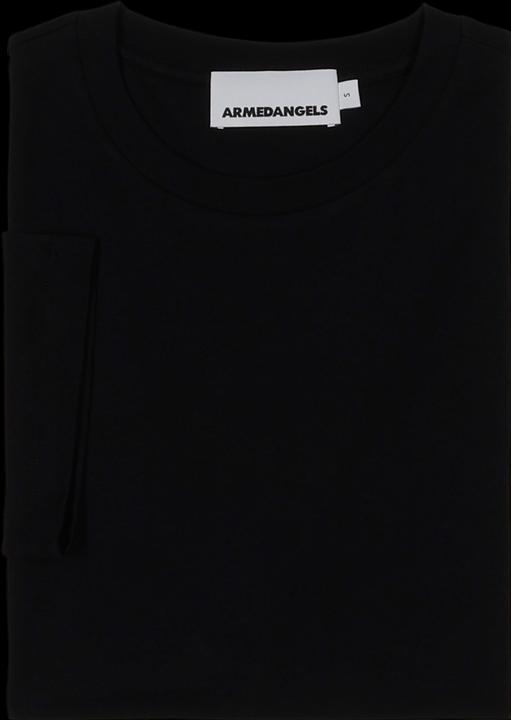 Actual product image Armedangels 10021539 (XL)