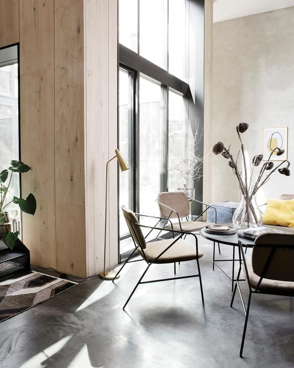 Image du produit House Doctor Precise (E14)
