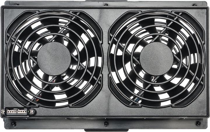 Actual product image Synology Fan for DS3617xs