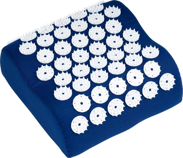 Actual product image Sport-Thieme Acupressure cushion