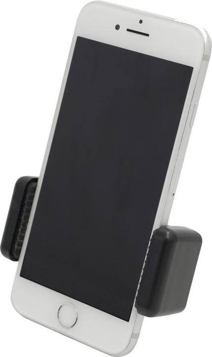Produktbild Velbon EX-230II (Metall)