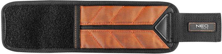 Produktbild Neo Tools Magnetic Bracelet (1 Teile)