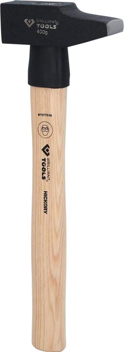 Produktbild Brilliant Tools BT077040 (5250 g)
