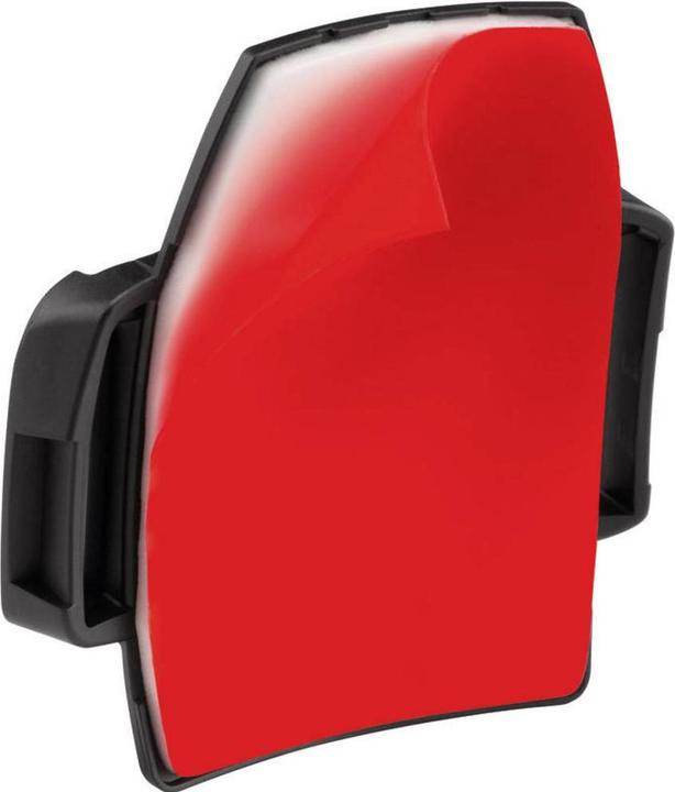 Image du produit Petzl Pixadapt