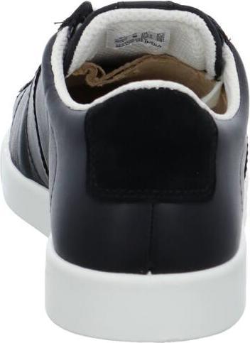 Produktbild Ecco Street Lite (35)