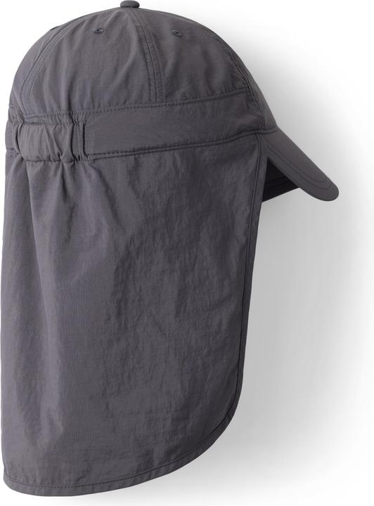 Produktbild Columbia Cachalot (One Size)