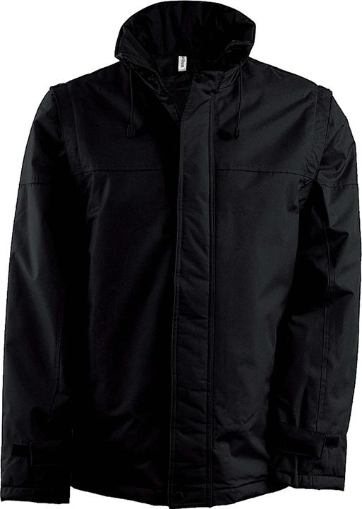 Produktbild Kariban Factory (3XL)