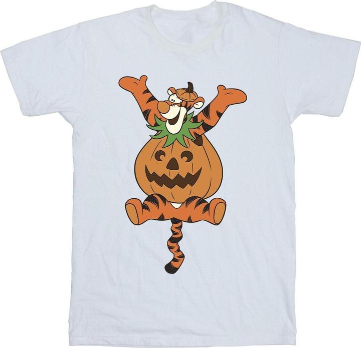 Produktbild Winnie the Pooh TShirt (3XL)