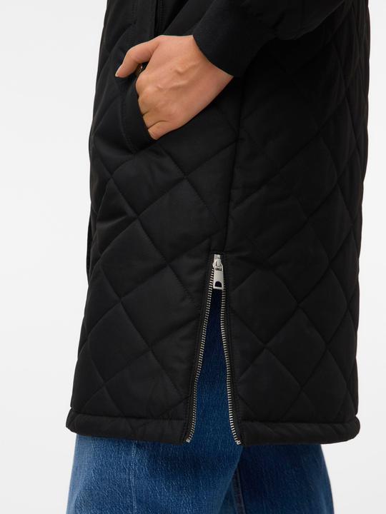 Immagine prodotto Vero Moda Giacca trapuntata (M)