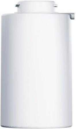 Produktbild Aquaphor filter cartridge JS 500 (1 x)
