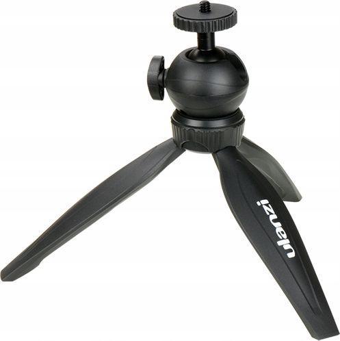 Produktbild Ulanzi Tripod Mini Tripod Head 3D camera