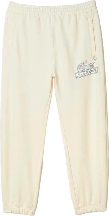 Lacoste Jogginghosen (XXL)