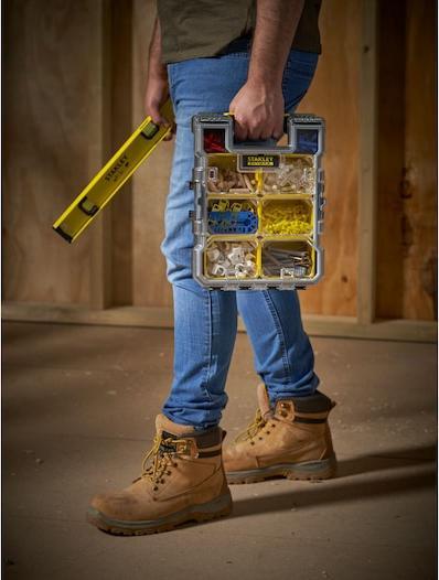 Immagine prodotto Stanley Organizzatore FatMax stretto
