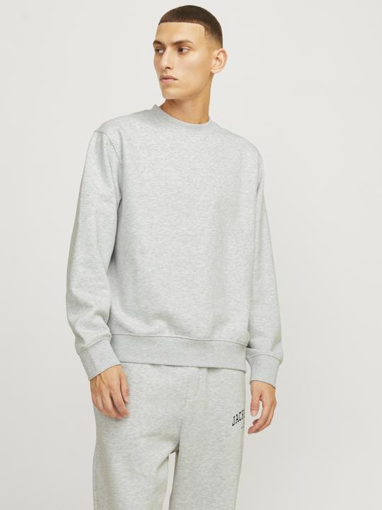 Image du produit Jack & Jones Jjeurban Edge Sweat Crew Neck Noos (XL)