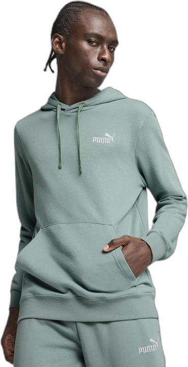 Produktbild Puma Small No. 1 (XL)