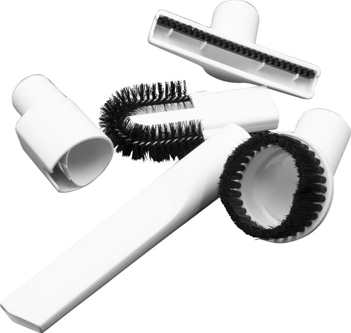 Actual product image XCell Düsen-Set für Vorwerk Kobold VK 150 u.a.