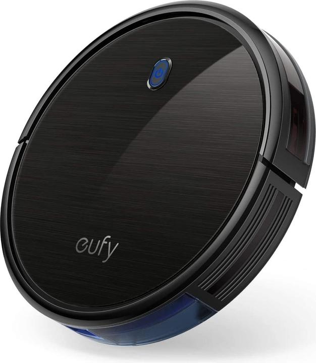 eufy RoboVac 11S (Slim) (Saugroboter)