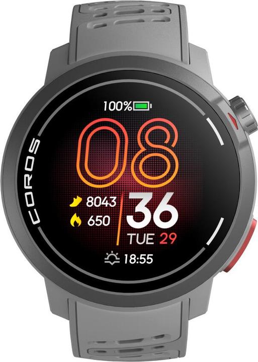 Actual product image Coros Pace Pro (46 mm)