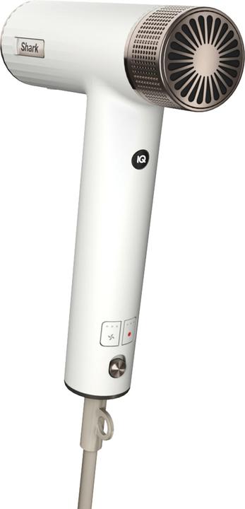 Produktbild Shark HD352DE SpeedStyle