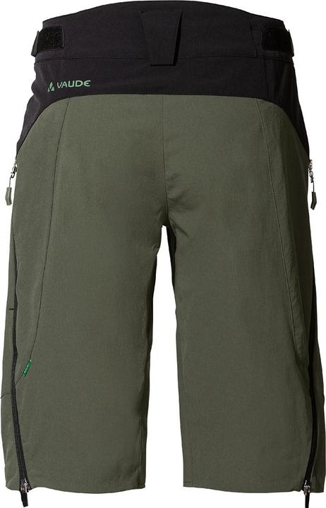 Immagine prodotto Vaude Moab IV (L)