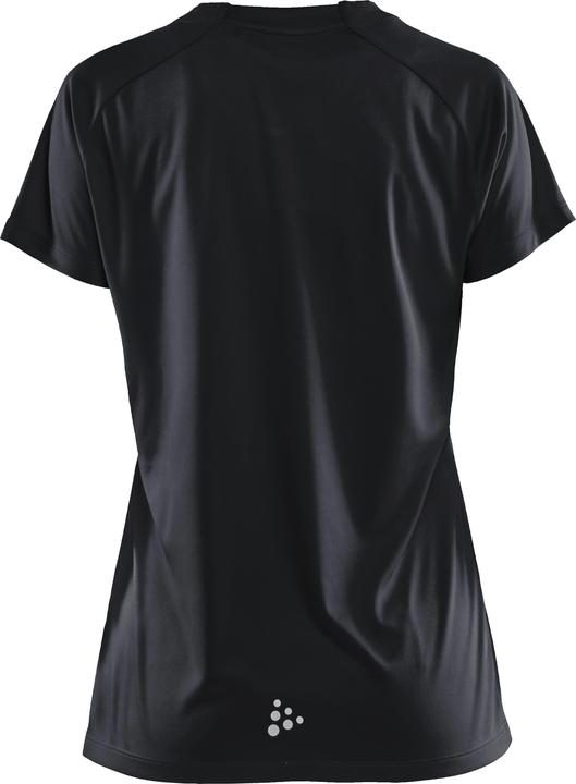Image du produit Craft Evolve Tee W (XL)