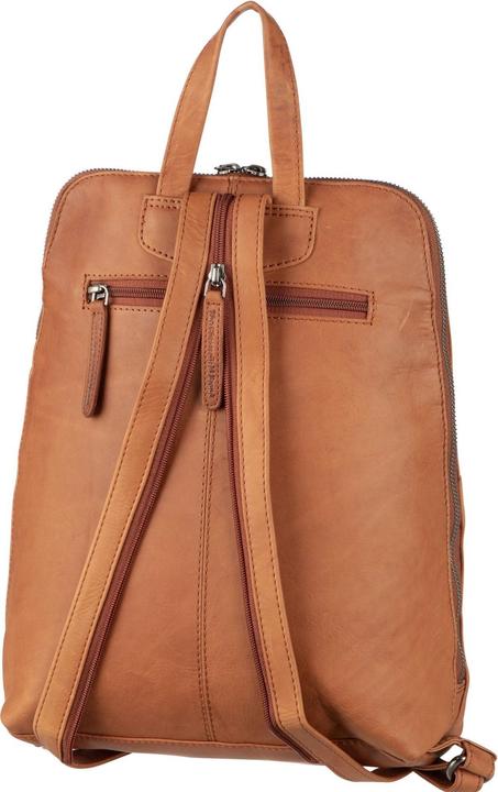 Immagine prodotto The Chesterfield Brand Zaini da città (9 l)