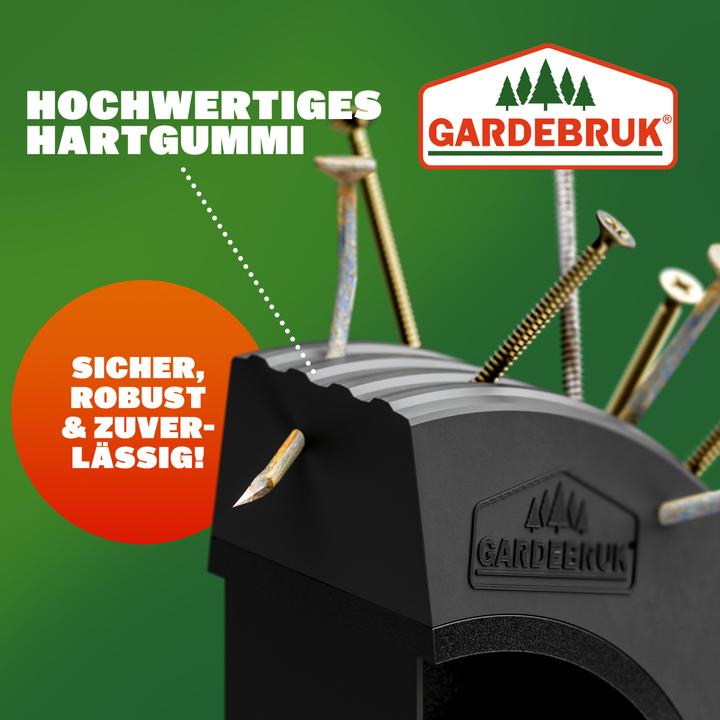 Produktbild Deuba Treppenkarre (200 kg)