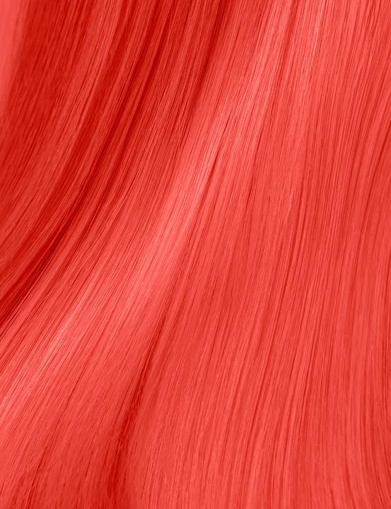 Produktbild Revlon Professional Nutri Color Filters (054 Coral)