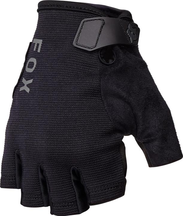 Produktbild Fox Gloves 24 Ranger Gel Blk (S)