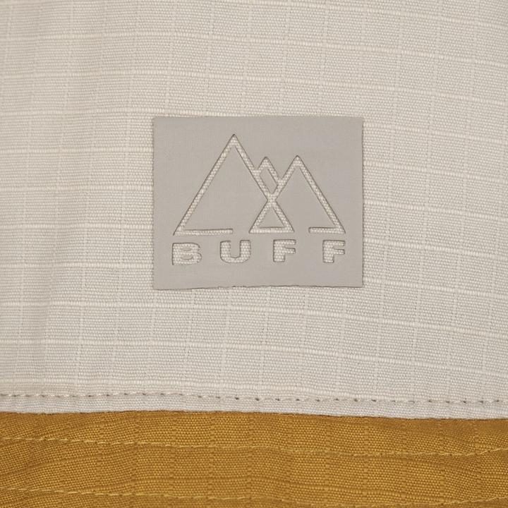 Image du produit Buff Sun (S)