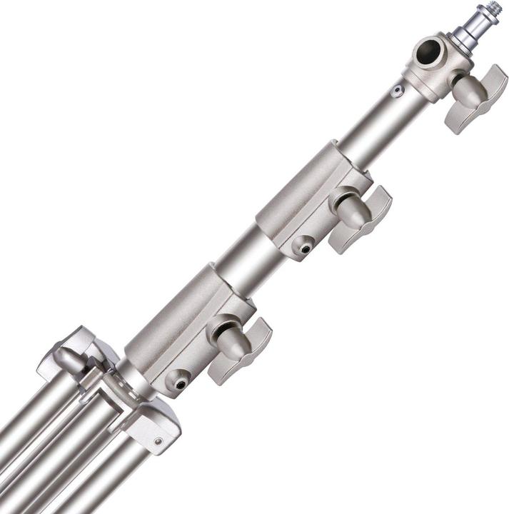 Image du produit Neewer Support de lumière (260 cm, 10 kg)