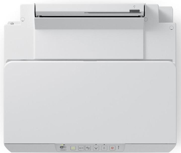 Immagine prodotto Epson Expression Photo XP-65 (Inchiostro, Colore)
