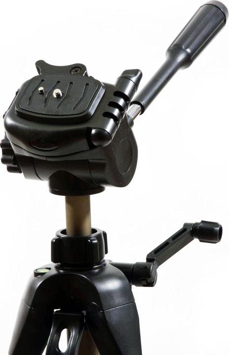Produktbild Fancier SB4164 telephone stand (Metall)