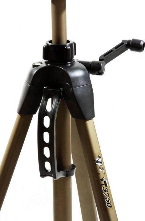 Produktbild Fancier SB4164 telephone stand (Metall)
