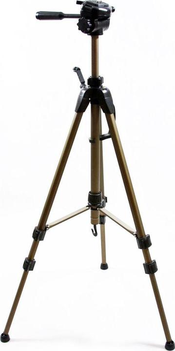 Produktbild Fancier SB4164 telephone stand (Metall)