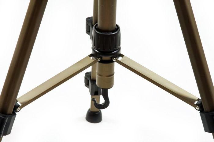 Produktbild Fancier SB4164 telephone stand (Metall)