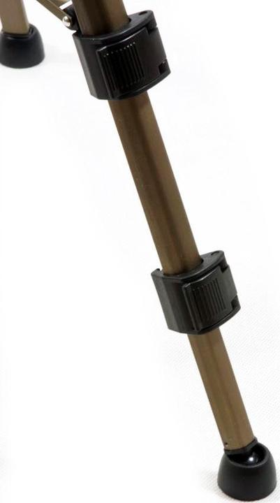Produktbild Fancier SB4164 telephone stand (Metall)