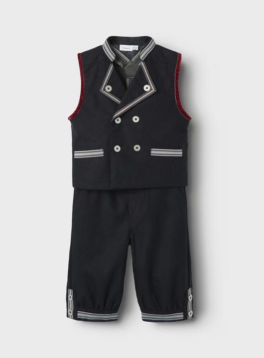 Immagine prodotto Name it Schicke Hose (110)