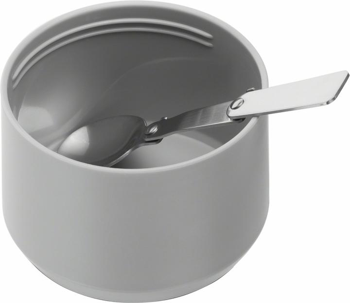 Produktbild Zwilling Thermo Food