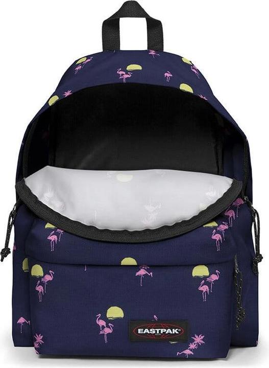Actual product image Eastpak Padded Pak'r (24 l)