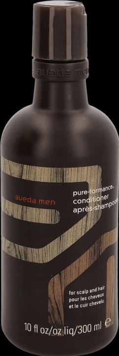 Actual product image Aveda Men Pure-Formance - Conditioner (300 ml)
