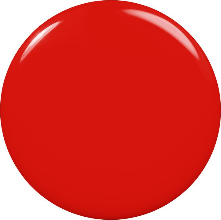Actual product image Essie Nail Expressie (475 send a message, Colour paint)