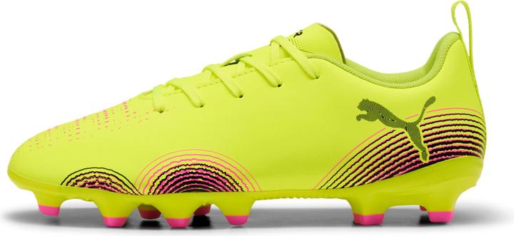 Image du produit Puma FUTURE 8 PLAY FG/AG Jr (34)