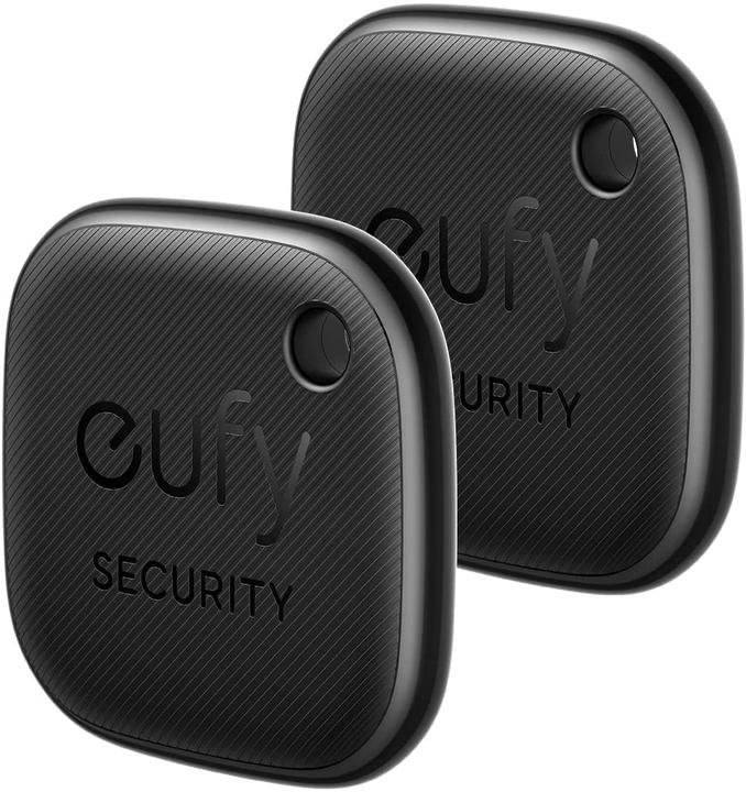 Immagine prodotto eufy Tracker intelligente Tracker normale * 2 UN