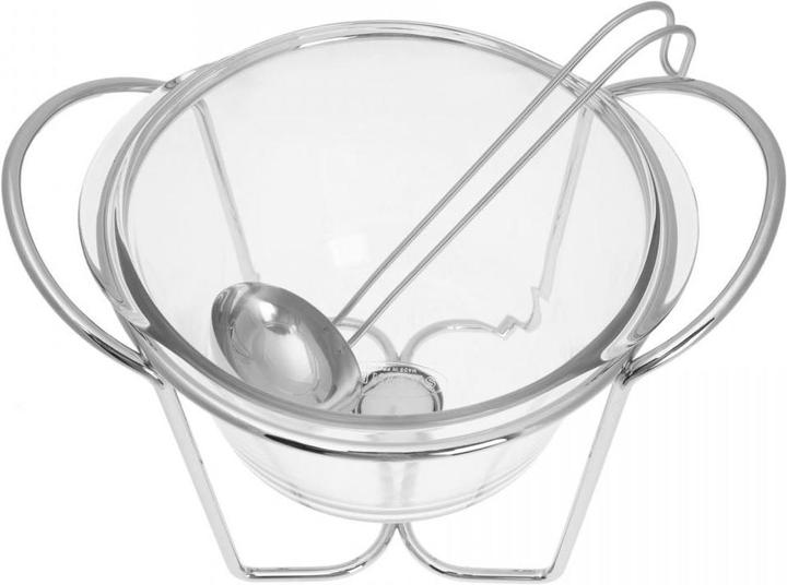 Productafbeelding Kinghoff VOEDSELVERWARMER VAZA 4,1L KH-1413