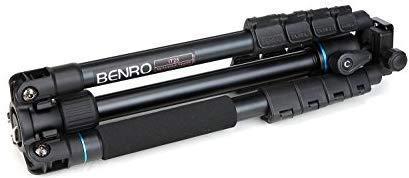 Produktbild Benro IT25 trikojis – (Ben000528) (Metall)