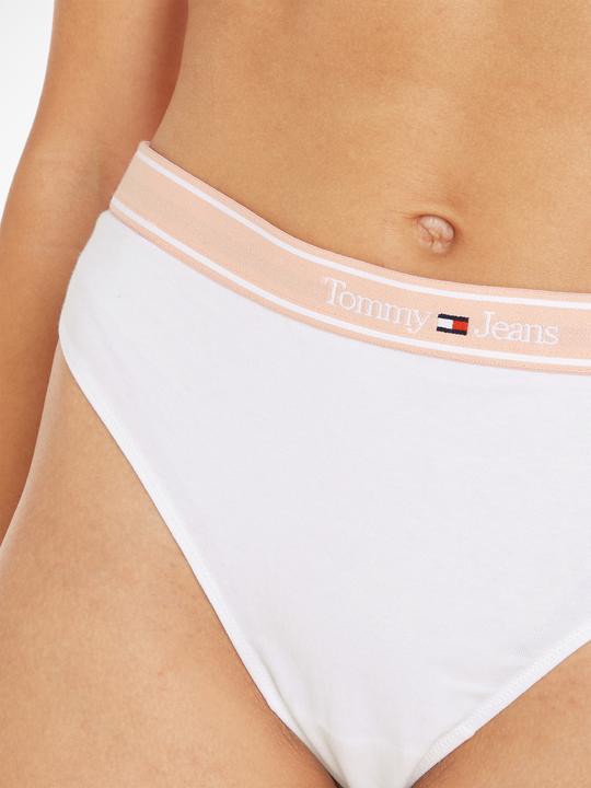 Image du produit Tommy Hilfiger Tanga - 126601 (XS)
