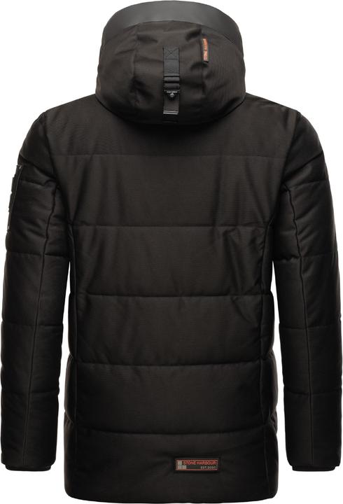 Immagine prodotto Stone Harbour Mitjaa (L)